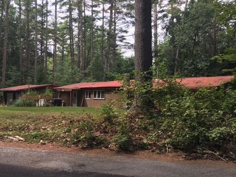 234 King Rd, Athol, MA 01331 photo 2