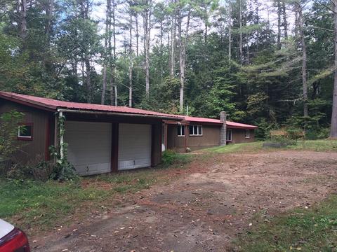 234 King Rd, Athol, MA 01331 photo 7