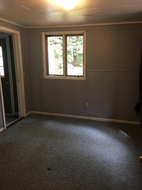 234 King Rd, Athol, MA 01331 photo 23