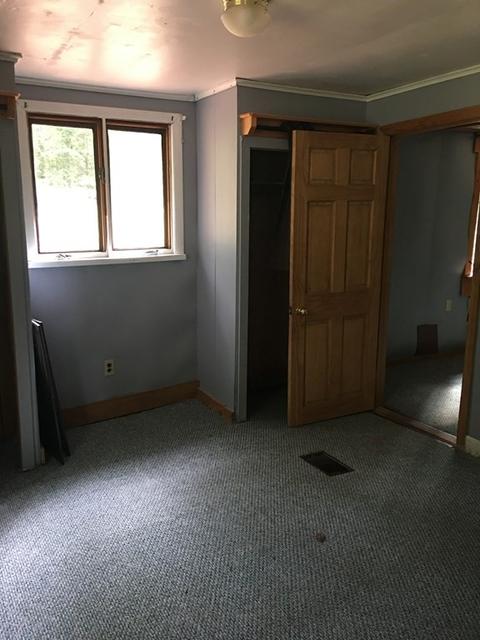234 King Rd, Athol, MA 01331 photo 22