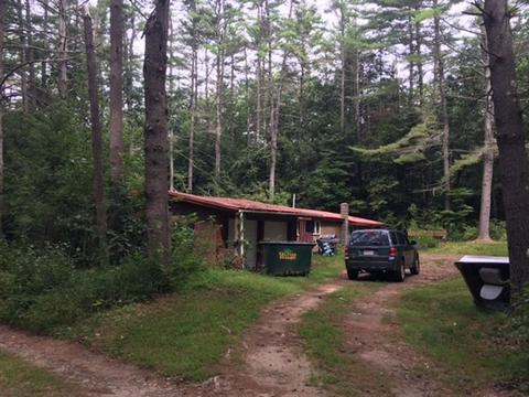 234 King Rd, Athol, MA 01331 photo 3