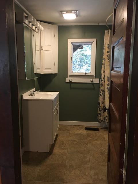 234 King Rd, Athol, MA 01331 photo 16