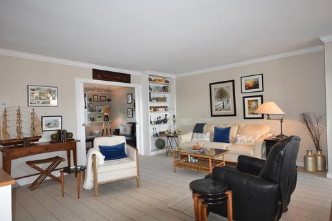 45 Main St #302, Wareham, MA 02571 photo 14