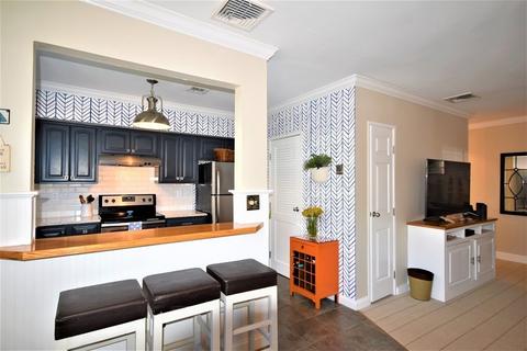 45 Main St #302, Wareham, MA 02571 photo 11