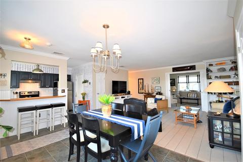 45 Main St #302, Wareham, MA 02571 photo 12