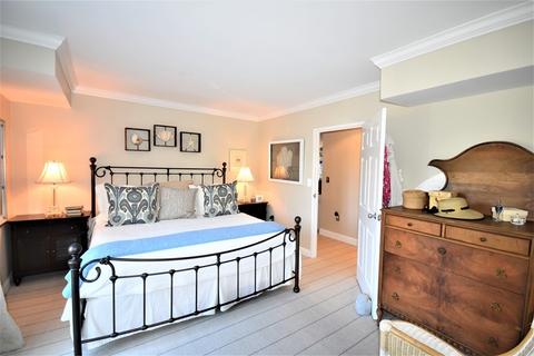 45 Main St #302, Wareham, MA 02571 photo 21