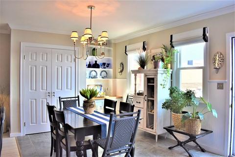 45 Main St #302, Wareham, MA 02571 photo 13