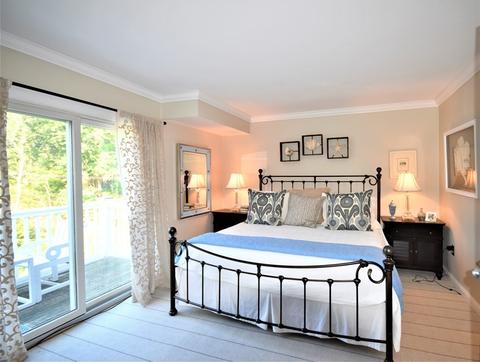 45 Main St #302, Wareham, MA 02571 photo 19