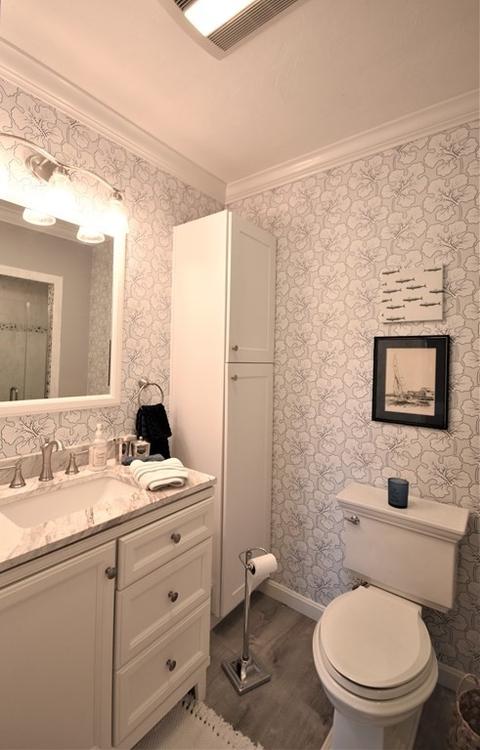 45 Main St #302, Wareham, MA 02571 photo 23