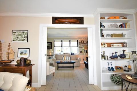 45 Main St #302, Wareham, MA 02571 photo 15