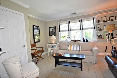 45 Main St #302, Wareham, MA 02571 photo 16