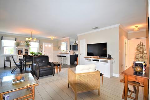 45 Main St #302, Wareham, MA 02571 photo 17