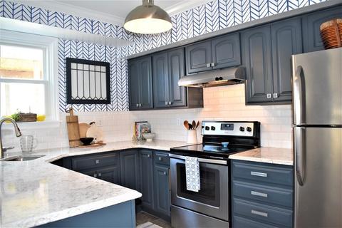 45 Main St #302, Wareham, MA 02571 photo 9