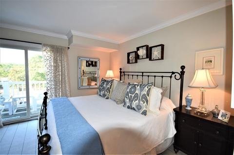45 Main St #302, Wareham, MA 02571 photo 20
