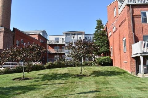 45 Main St #302, Wareham, MA 02571 photo 3
