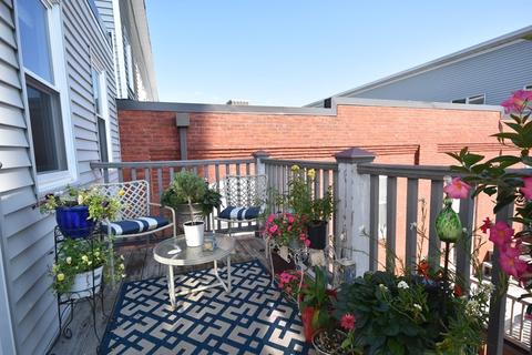 45 Main St #302, Wareham, MA 02571 photo 25