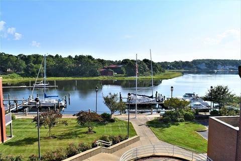 45 Main St #302, Wareham, MA 02571 photo 5