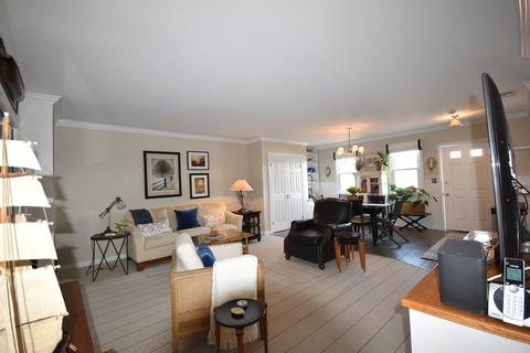 45 Main St #302, Wareham, MA 02571 photo 18