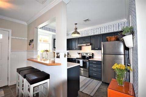 45 Main St #302, Wareham, MA 02571 photo 10