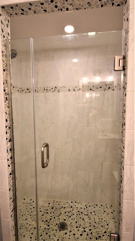 45 Main St #302, Wareham, MA 02571 photo 24