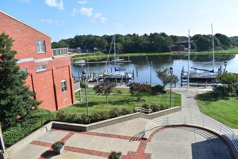 45 Main St #302, Wareham, MA 02571 photo 6