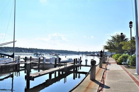 45 Main St #302, Wareham, MA 02571 photo 8