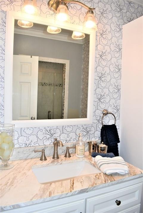 45 Main St #302, Wareham, MA 02571 photo 22