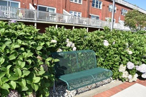 45 Main St #302, Wareham, MA 02571 photo 7