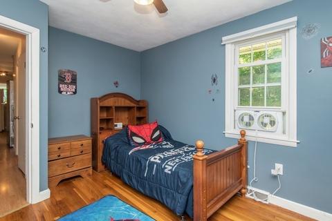 30 Pine Tree Dr, Worcester, MA 01609 photo 13