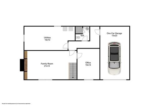 30 Pine Tree Dr, Worcester, MA 01609 photo 28