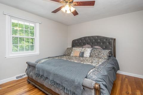 30 Pine Tree Dr, Worcester, MA 01609 photo 5