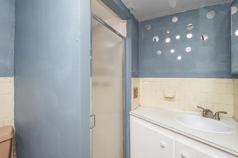 30 Pine Tree Dr, Worcester, MA 01609 photo 18
