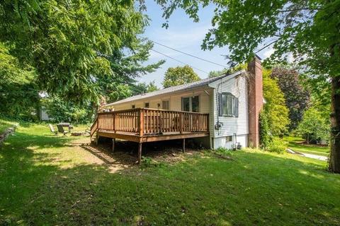 30 Pine Tree Dr, Worcester, MA 01609 photo 19