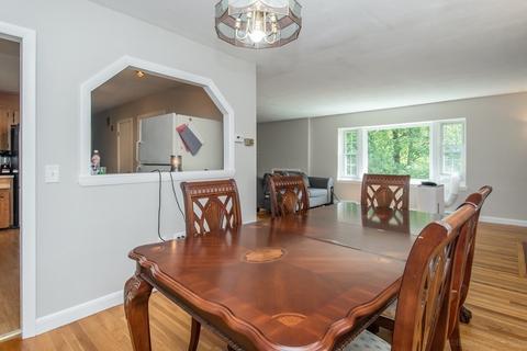 30 Pine Tree Dr, Worcester, MA 01609 photo 8