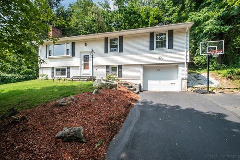 30 Pine Tree Dr, Worcester, MA 01609 photo 1