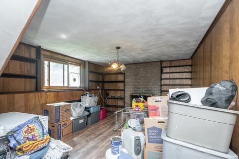 30 Pine Tree Dr, Worcester, MA 01609 photo 16
