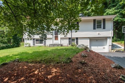30 Pine Tree Dr, Worcester, MA 01609 photo 25