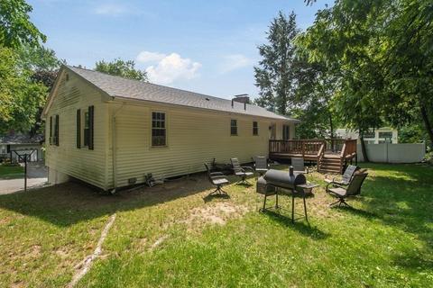 30 Pine Tree Dr, Worcester, MA 01609 photo 22