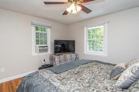 30 Pine Tree Dr, Worcester, MA 01609 photo 12