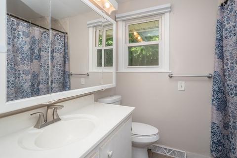 30 Pine Tree Dr, Worcester, MA 01609 photo 6