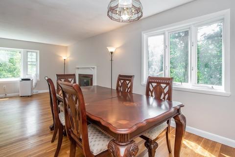 30 Pine Tree Dr, Worcester, MA 01609 photo 10