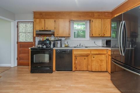 30 Pine Tree Dr, Worcester, MA 01609 photo 4