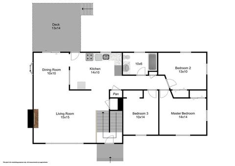 30 Pine Tree Dr, Worcester, MA 01609 photo 27