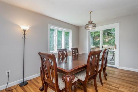 30 Pine Tree Dr, Worcester, MA 01609 photo 9