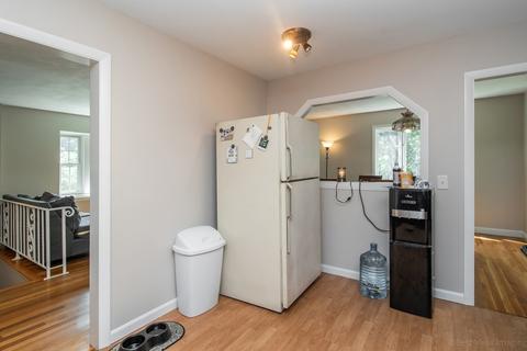 30 Pine Tree Dr, Worcester, MA 01609 photo 7