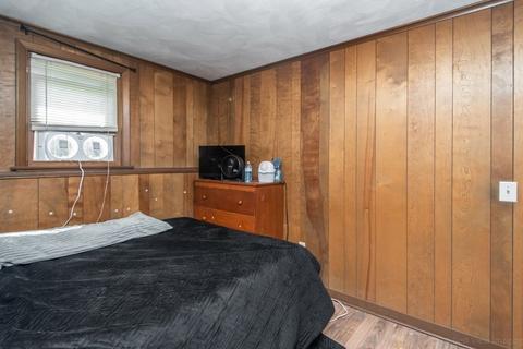 30 Pine Tree Dr, Worcester, MA 01609 photo 17