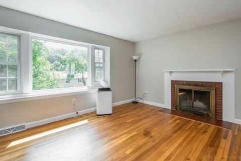 30 Pine Tree Dr, Worcester, MA 01609 photo 11