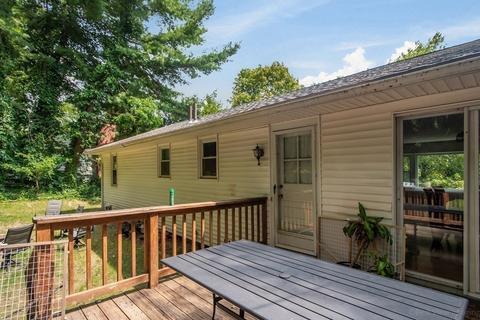 30 Pine Tree Dr, Worcester, MA 01609 photo 20