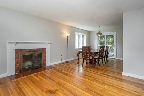 30 Pine Tree Dr, Worcester, MA 01609 photo 3