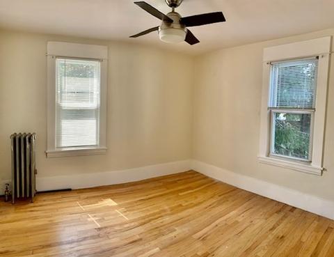 130 Prentice St, Springfield, MA 01104 photo 20